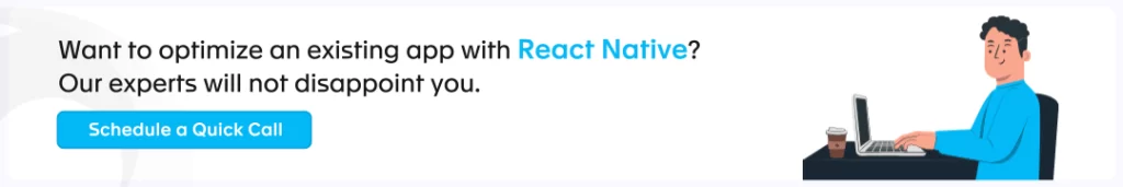 react native development in usa